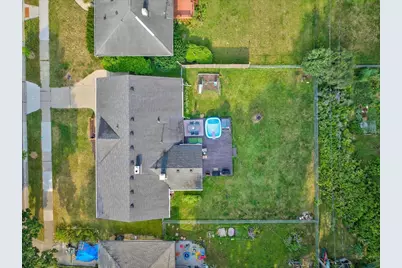 5302 Starker Avenue, Madison, WI 53716 - Photo 12