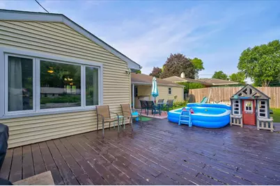 5302 Starker Avenue, Madison, WI 53716 - Photo 30