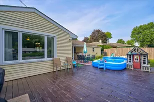 5302 Starker Ave, Madison, WI 53716 - Photo 30