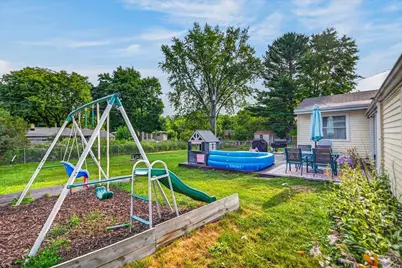 5302 Starker Avenue, Madison, WI 53716 - Photo 22