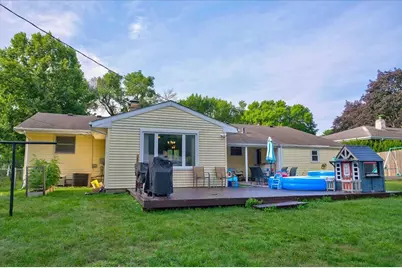 5302 Starker Avenue, Madison, WI 53716 - Photo 26