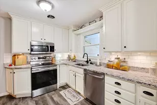 5302 Starker Ave, Madison, WI 53716 - Photo 42