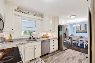 5302 Starker Ave, Madison, WI 53716 - Photo 44