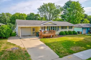 5302 Starker Ave, Madison, WI 53716 - Photo 12