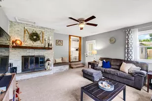 5302 Starker Ave, Madison, WI 53716 - Photo 48