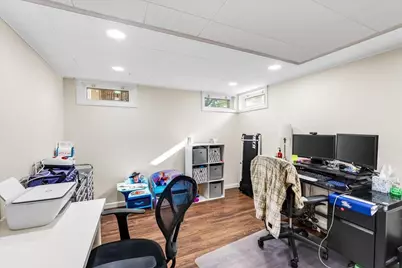 5302 Starker Avenue, Madison, WI 53716 - Photo 64