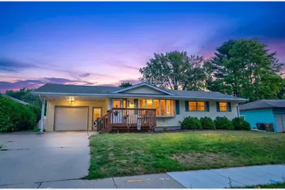 5302 Starker Avenue, Madison, WI 53716 - Photo 66