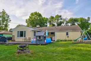 5302 Starker Ave, Madison, WI 53716 - Photo 28