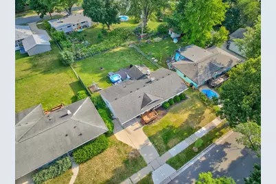 5302 Starker Avenue, Madison, WI 53716 - Photo 10