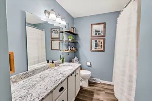 5302 Starker Ave, Madison, WI 53716 - Photo 58