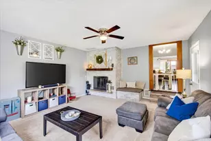 5302 Starker Ave, Madison, WI 53716 - Photo 4