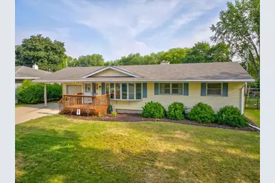 5302 Starker Avenue, Madison, WI 53716 - Photo 1