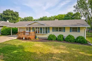 5302 Starker Ave, Madison, WI 53716 - Photo 1