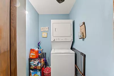 5302 Starker Avenue, Madison, WI 53716 - Photo 44