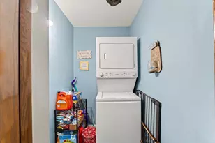 5302 Starker Ave, Madison, WI 53716 - Photo 44