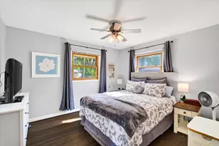 5302 Starker Ave, Madison, WI 53716 - Photo 48