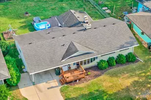 5302 Starker Ave, Madison, WI 53716 - Photo 2