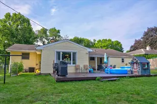 5302 Starker Ave, Madison, WI 53716 - Photo 30