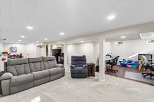 5302 Starker Ave, Madison, WI 53716 - Photo 62