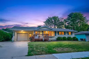 5302 Starker Ave, Madison, WI 53716 - Photo 1