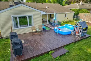 5302 Starker Ave, Madison, WI 53716 - Photo 26