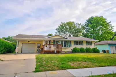5302 Starker Avenue, Madison, WI 53716 - Photo 16