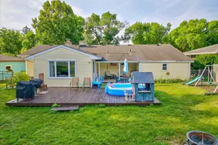 5302 Starker Ave, Madison, WI 53716 - Photo 24