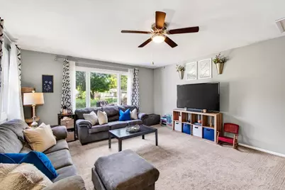 5302 Starker Avenue, Madison, WI 53716 - Photo 46