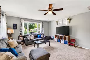 5302 Starker Ave, Madison, WI 53716 - Photo 46