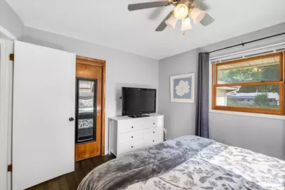 5302 Starker Avenue, Madison, WI 53716 - Photo 50