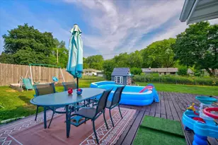 5302 Starker Ave, Madison, WI 53716 - Photo 32