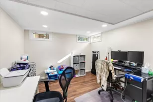 5302 Starker Ave, Madison, WI 53716 - Photo 64