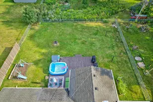 5302 Starker Ave, Madison, WI 53716 - Photo 20
