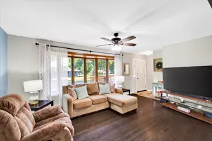 5302 Starker Ave, Madison, WI 53716 - Photo 36
