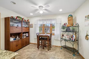304 N Atwood Ln, Deerfield, WI 53531 - Photo 18