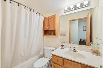 304 N Atwood Lane, Deerfield, WI 53531 - Photo 34