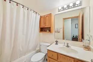 304 N Atwood Ln, Deerfield, WI 53531 - Photo 34