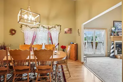 304 N Atwood Lane, Deerfield, WI 53531 - Photo 16