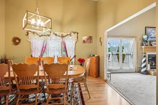 304 N Atwood Ln, Deerfield, WI 53531 - Photo 16