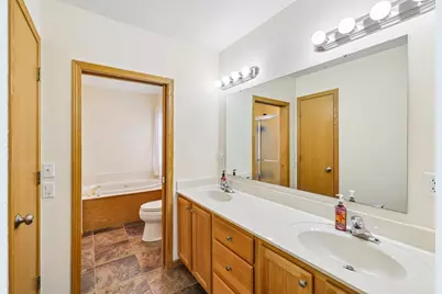 304 N Atwood Lane, Deerfield, WI 53531 - Photo 26