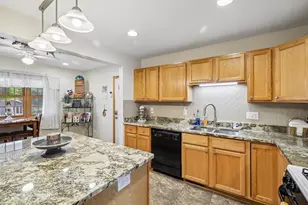 304 N Atwood Ln, Deerfield, WI 53531 - Photo 20