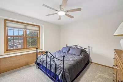 304 N Atwood Lane, Deerfield, WI 53531 - Photo 32