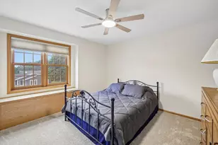 304 N Atwood Ln, Deerfield, WI 53531 - Photo 32