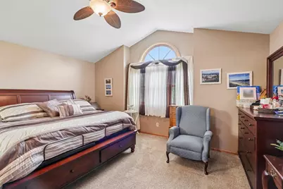 304 N Atwood Lane, Deerfield, WI 53531 - Photo 24