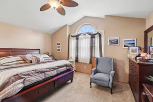 304 N Atwood Ln, Deerfield, WI 53531 - Photo 24