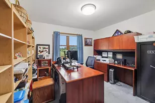 304 N Atwood Ln, Deerfield, WI 53531 - Photo 28
