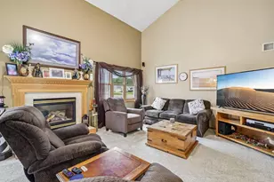 304 N Atwood Ln, Deerfield, WI 53531 - Photo 12