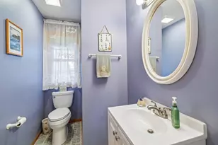 304 N Atwood Ln, Deerfield, WI 53531 - Photo 22