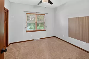 8927 Sunstone Ln, Middleton, WI 53562 - Photo 26