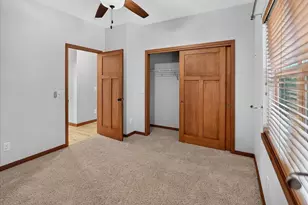 8927 Sunstone Ln, Middleton, WI 53562 - Photo 28